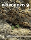 Přírodopis 9 - Geologie, Ekologie - pracovní sešit