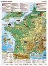 La France en faits et chiffres 120 × 160 cm (1)