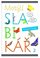 Motýlí slabikář - 2. díl