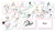 32216099699.png