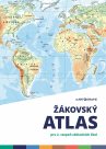 Žákovský atlas světa