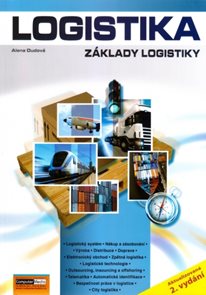 Logistika - Základ logistiky