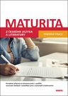 Maturita 2022-2023 z českého jazyka a literatury - písemná práce