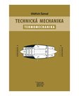 Technická mechanika – Termomechanika