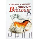 Vybrané kapitoly z OBECNÉ BIOLOGIE (1)