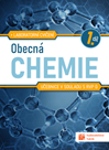 Obecná chemie pro SŠ - učebnice 1.díl