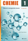 Chemie 1 - Obecná a anorganická chemie