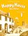 Happy House 1 NEW EDITION Pracovní sešit (česká verze)