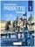 Nuovissimo Progetto italiano 1 Libro+DVD Video