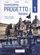 Nuovissimo Progetto Italiano 1 - pracovní sešit + CD