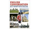 Anglická konverzace (1)