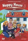 Happy House 2, třetí vydání - DVD