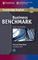 Business Benchmark 2nd Ed. Upper-intermediate BULATS and Business Vantage Personal Study Book