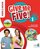  Give Me Five! Level 1 Pupil's Book Pack
