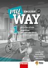 My English Way 1 - příručka učitele