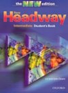 New Headway Third Edition Intermediate Student´s Book