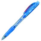 STABILO Marathon 318 Kuličkové pero - modré