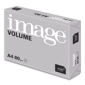 Image Volume kancelářský papír A4 80 g - 500 listů