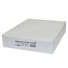 Kreslicí karton A4 220 g - 200 ks
