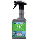 CLEAMEN 210 - silně odmašťující 550 ml