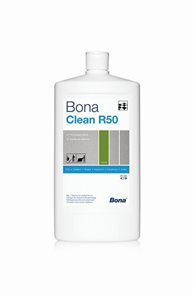 Bona Clean R 50 - 1 L