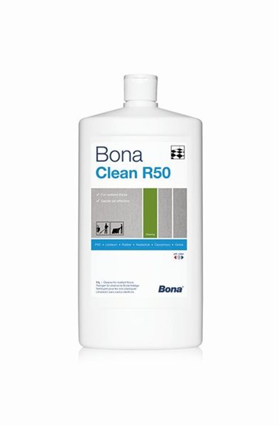 Bona Clean R 50 - 1 L