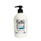 RIVA dezinfekční mýdlo - 500 ml