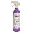 Corona dezinfekce na plochy - 500 ml