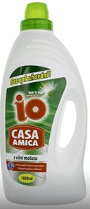 IO Casa Amica - vůně mošusu - 1,5 L