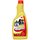 Drana na kuchyně - 500 ml