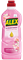 Alex - čistič na všechny povrchy - 1 l - zahradní květy