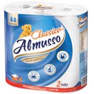 Kuchyňské utěrky Almusso - 2 ks