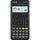 Kalkulačka Casio FX 82 ES PLUS 2E školní