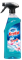 KRYSTAL olejový osvěžovač s rozprašovačem - modrý 750 ml 