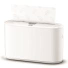 Tork Xpress® 552200 pultový zásobník - na skládané ručníky