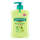 Sanytol antibakteriální mýdlo - hydratující 500 ml