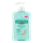 Sanytol antibakteriální mýdlo - Purifiant 500 ml