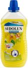 Sidolux universal  1 l - Fresh Lemon