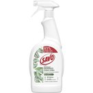 Savo - univerzální dezinfekce - sprej 700 ml
