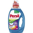 Persil gel Color DEEP CLEAN - 1l ( 20 dávek )