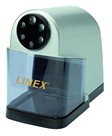 Linex EPS 6000 Stolní elektrické ořezávátko pro 6,5 - 11 mm