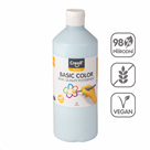 Temperová barva Creall 500 ml - pastelově modrá