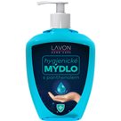 Lavon hygienické mýdlo antibakteriální - 500 ml