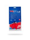 Úklidové rukavice Vektex SOFT - velikost M