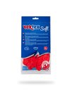Úklidové rukavice Vektex SOFT - velikost XL