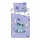 Dětské povlečení Lilo and Stitch 