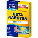 Maxi Vita Beta-karoten