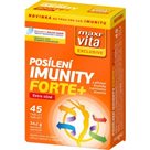 Maxi Vita Exclusive Posílení imunity forte+