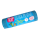 Pytle na odpad LDPE Extra TOP 240 L - modré - 10 ks