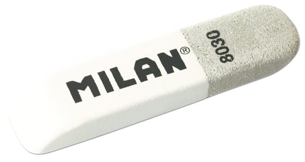 Levně Milan Pryž 8030 - kombinovaná